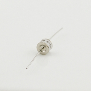 JTN28系列氣體放電管